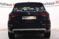 SEAT Ateca FR 4Drive~Pano~Assistenten~360Kam~Beats Noir - thumbnail 8