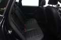 SEAT Ateca FR 4Drive~Pano~Assistenten~360Kam~Beats Noir - thumbnail 21