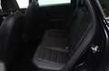 SEAT Ateca FR 4Drive~Pano~Assistenten~360Kam~Beats Noir - thumbnail 22