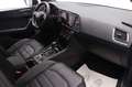 SEAT Ateca FR 4Drive~Pano~Assistenten~360Kam~Beats Noir - thumbnail 18