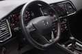 SEAT Ateca FR 4Drive~Pano~Assistenten~360Kam~Beats Noir - thumbnail 17