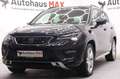 SEAT Ateca FR 4Drive~Pano~Assistenten~360Kam~Beats Noir - thumbnail 1