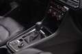 SEAT Ateca FR 4Drive~Pano~Assistenten~360Kam~Beats Noir - thumbnail 23