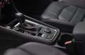 SEAT Ateca FR 4Drive~Pano~Assistenten~360Kam~Beats Noir - thumbnail 24