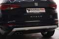 SEAT Ateca FR 4Drive~Pano~Assistenten~360Kam~Beats Noir - thumbnail 12