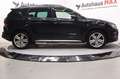 SEAT Ateca FR 4Drive~Pano~Assistenten~360Kam~Beats Noir - thumbnail 13