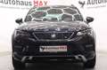 SEAT Ateca FR 4Drive~Pano~Assistenten~360Kam~Beats Noir - thumbnail 7