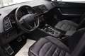 SEAT Ateca FR 4Drive~Pano~Assistenten~360Kam~Beats Noir - thumbnail 15