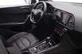 SEAT Ateca FR 4Drive~Pano~Assistenten~360Kam~Beats Noir - thumbnail 20