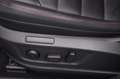 SEAT Ateca FR 4Drive~Pano~Assistenten~360Kam~Beats Noir - thumbnail 27