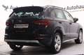SEAT Ateca FR 4Drive~Pano~Assistenten~360Kam~Beats Noir - thumbnail 2