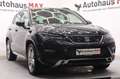 SEAT Ateca FR 4Drive~Pano~Assistenten~360Kam~Beats Noir - thumbnail 3