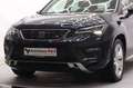 SEAT Ateca FR 4Drive~Pano~Assistenten~360Kam~Beats Noir - thumbnail 5