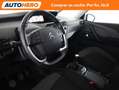 Citroen C4 1.6 Blue-HDi Live Blanco - thumbnail 12