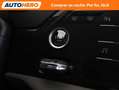 Citroen C4 1.6 Blue-HDi Live Blanco - thumbnail 25