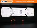 Citroen C4 1.6 Blue-HDi Live Blanco - thumbnail 24