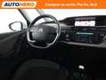 Citroen C4 1.6 Blue-HDi Live Blanco - thumbnail 14