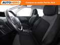 Citroen C4 1.6 Blue-HDi Live Blanco - thumbnail 11