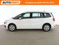 Citroen C4 1.6 Blue-HDi Live Blanco - thumbnail 3