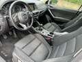 Mazda CX-5 2.2 Exceed 2wd 150cv White - thumbnail 10