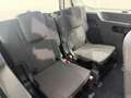 Volkswagen Caddy Maxi Origin 2.0 TDI 75 kW (102 CV) Beige - thumbnail 14