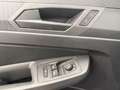 Volkswagen Caddy Maxi Origin 2.0 TDI 75 kW (102 CV) Beige - thumbnail 12