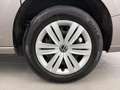 Volkswagen Caddy Maxi Origin 2.0 TDI 75 kW (102 CV) Beige - thumbnail 8