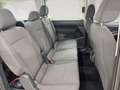Volkswagen Caddy Maxi Origin 2.0 TDI 75 kW (102 CV) Beige - thumbnail 6