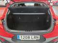 Kia Stonic 1.0 T-GDi MHEV Drive 120 - thumbnail 15