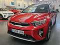 Kia Stonic 1.0 T-GDi MHEV Drive 120 - thumbnail 2