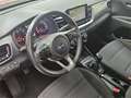 Kia Stonic 1.0 T-GDi MHEV Drive 120 - thumbnail 10