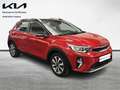 Kia Stonic 1.0 T-GDi MHEV Drive 120 - thumbnail 8