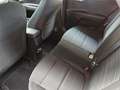 Kia Stonic 1.0 T-GDi MHEV Drive 120 - thumbnail 14