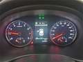 Kia Stonic 1.0 T-GDi MHEV Drive 120 - thumbnail 13