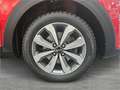 Kia Stonic 1.0 T-GDi MHEV Drive 120 - thumbnail 16