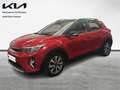 Kia Stonic 1.0 T-GDi MHEV Drive 120 - thumbnail 1
