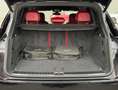 Porsche Cayenne 3.0i E-HYBRID • 1e MAIN • CARNET PORSCHE • T - thumbnail 15