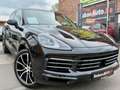 Porsche Cayenne 3.0i E-HYBRID • 1e MAIN • CARNET PORSCHE • T - thumbnail 5