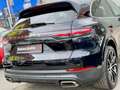 Porsche Cayenne 3.0i E-HYBRID • 1e MAIN • CARNET PORSCHE • T - thumbnail 9