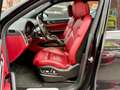 Porsche Cayenne 3.0i E-HYBRID • 1e MAIN • CARNET PORSCHE • T - thumbnail 10