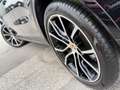 Porsche Cayenne 3.0i E-HYBRID • 1e MAIN • CARNET PORSCHE • T - thumbnail 8