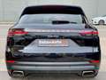Porsche Cayenne 3.0i E-HYBRID • 1e MAIN • CARNET PORSCHE • T - thumbnail 3