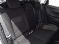 Hyundai BAYON 1.0 TGDI 48V Maxx Verde - thumbnail 29