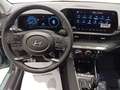 Hyundai BAYON 1.0 TGDI 48V Maxx Verde - thumbnail 19