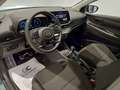 Hyundai BAYON 1.0 TGDI 48V Maxx Verde - thumbnail 18
