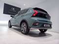 Hyundai BAYON 1.0 TGDI 48V Maxx Verde - thumbnail 7
