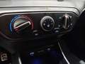 Hyundai BAYON 1.0 TGDI 48V Maxx Verde - thumbnail 24