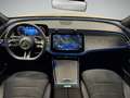 Mercedes-Benz E 220 d 4MATIC T-Modell *AMG-Line, Schwarz - thumbnail 8