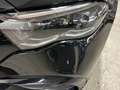 Mercedes-Benz E 220 d 4MATIC T-Modell *AMG-Line, Schwarz - thumbnail 14