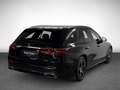Mercedes-Benz E 220 d 4MATIC T-Modell *AMG-Line, Schwarz - thumbnail 6